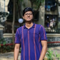 Shadab Khan