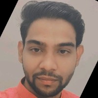 safeeq khan