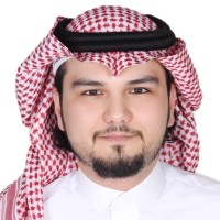 Naif Abdulqahar