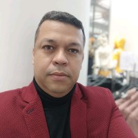 Pedro López