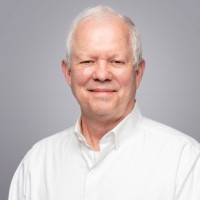 Robert Medders