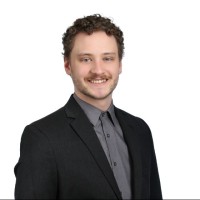 Seth Bunger