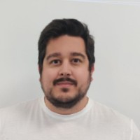 Pablo Flores Garcia