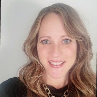 Rachel Graff