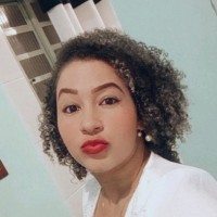 Mercia Brito Do Nasc Brito