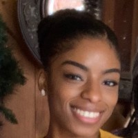 Kanisha Smith-Heard
