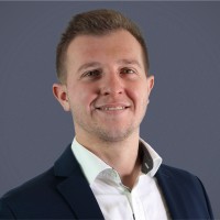 Tobias Ratajczak