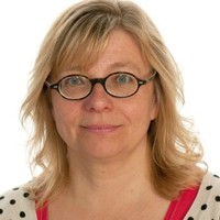 Lena Persson