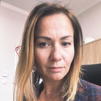Anna Cierlica