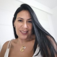 Fabiola Alexandra Gil Fuentes