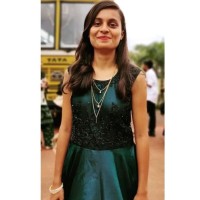 Laxmi Kamble