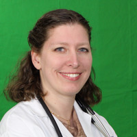 Hope Feldman