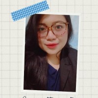 Ayu N. Maula, S.S
