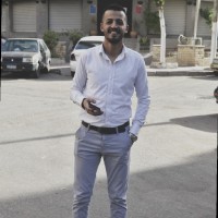 Mohamed Ali