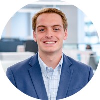 Luke Rozmus