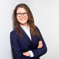Nicole Biedermann