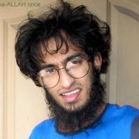 Rj Shajar