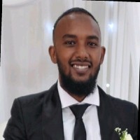 Mujahid Lucas