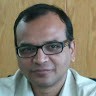 Divyesh Shah