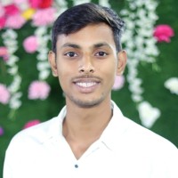 Akash Gupta