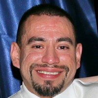 Joseph Rodriguez