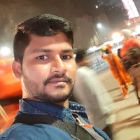 Venkatrao Marada