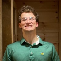 Micah S.