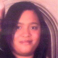 Tierra N. Bradley