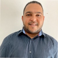 Everton Barbosa