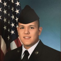 Vincent Espinosa