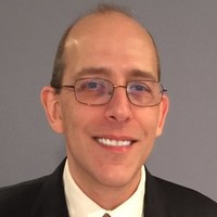 Daniel Butcher