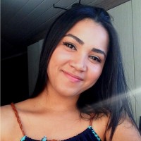 Laís Martins