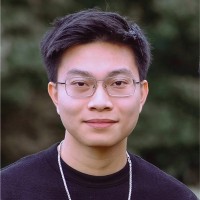 Van Son Tung Dinh