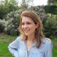 Stéphanie Vermeersch