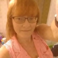 Karen Clark