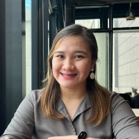 Ma. Charmaine Bautista
