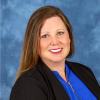 Marlene Bacon, MSA, CHC, PMP