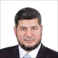 sayed Elshwehy