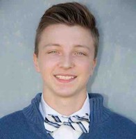 Christian Tallman