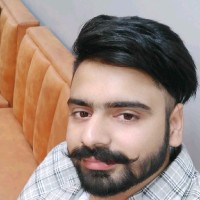 Deepak Daksh