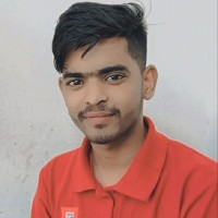 Radheshyam Kumar