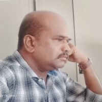 venkatachalan kalyanakumar