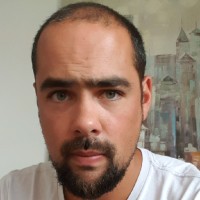 Jason Etienne