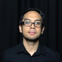 Joshua Monleon