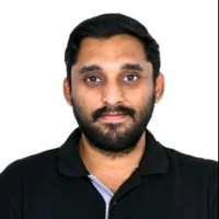 Rahul Kishor