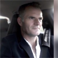 Paul Soesbergen