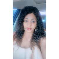 Maria Concepcion Nchaso