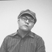 Ian Lorenzo Diaz