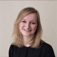 Daphne van Hespen-Ramaker