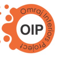 Omraj Interiors Project